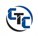 СварТехСервис