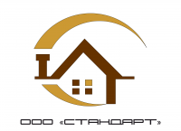 Строительная организация