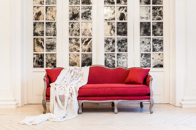 Работа 3415838