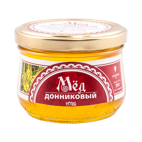 Работа 3415815