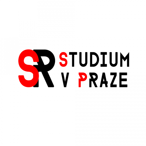 Studium v Praze центр образования