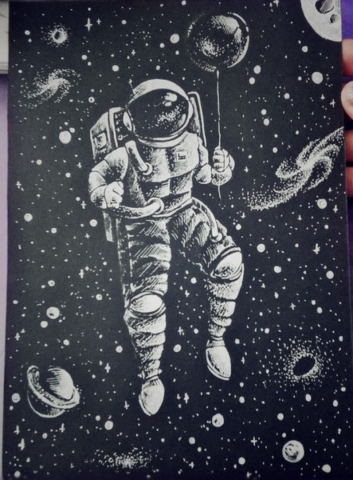 Работа 3657802
