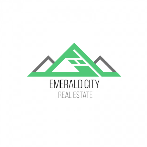 EMERALD CITI