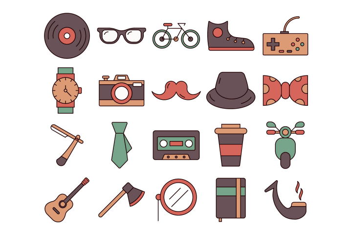 Hipster