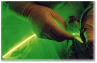 метод ф.д.т. медицина