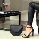 Какое вино подходит вам по знаку Зодиака?