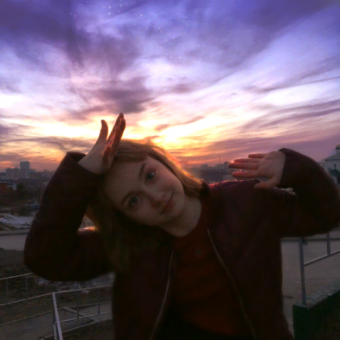 Шестое фото