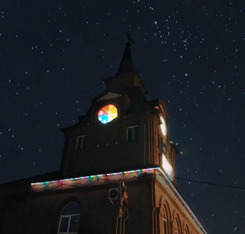 Второе фото