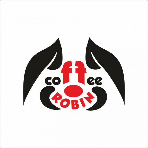 Coffee Robin