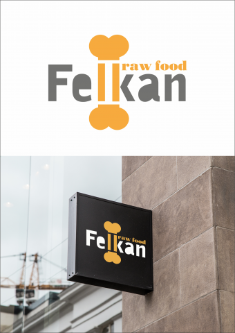 felkan