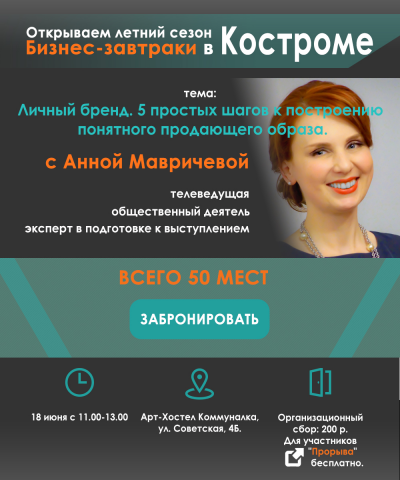 HTML рассылка Email.