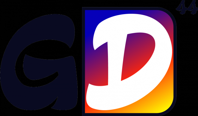 GD44