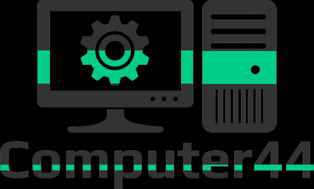 Computer 44