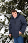 Пример работы