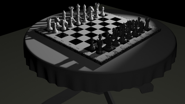 Chess