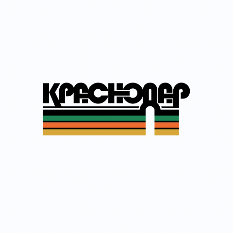 логотип города