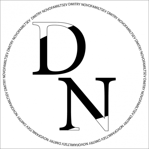 My logo