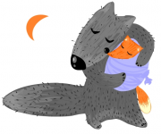 Изображение для футболки )))