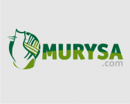 Мурыса
