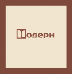 Работа 326816