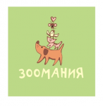 Работа 326378