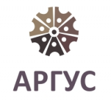 Аргус