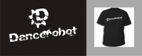 Dancerobot