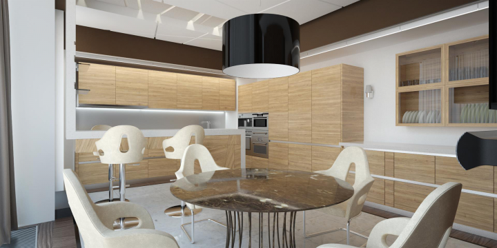 Работа 3631828