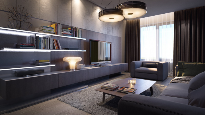 Работа 3631827