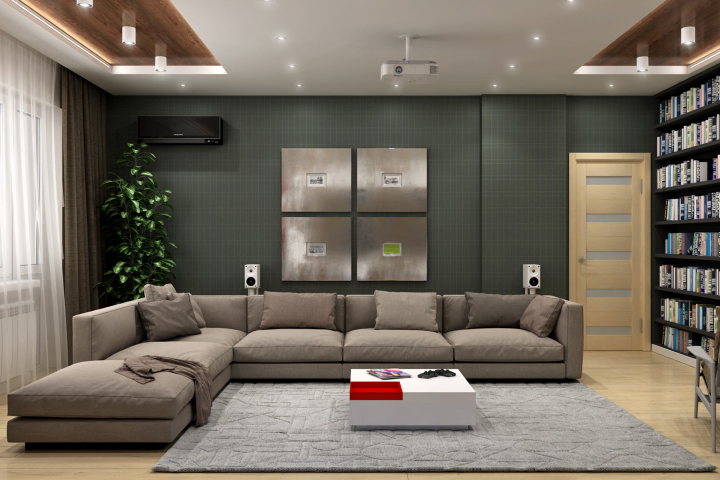 Работа 3631826