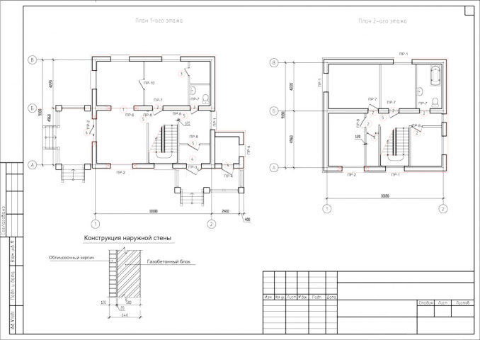 Работа 3631823