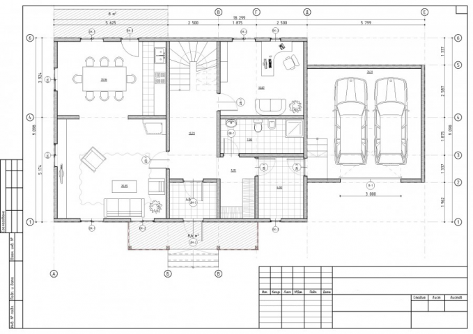 Работа 3631820