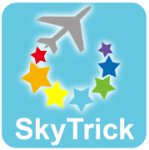 Skytrick