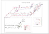Отопление кинотеатра