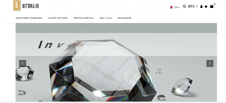 Wordpress Woocommerce