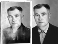 Работа 2719668