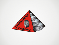 Работа 1126894