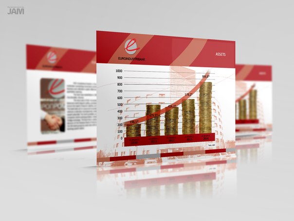 презентация 3.jpg