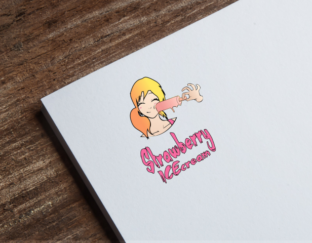 Работа 3329479