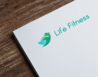 Фитнес-центр