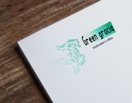 Работа 2789999