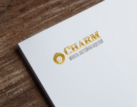 Работа 2789996