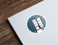 Сосиски молочные :3