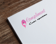 Работа 2789990