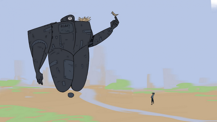 01