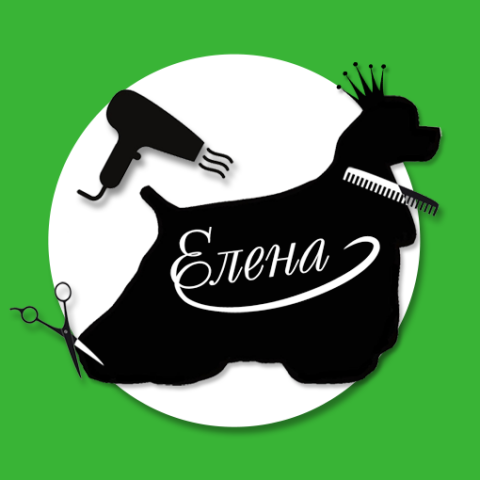 "Elena GROOM"