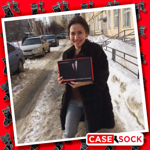 "CASE_SOCK"