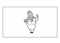 Лекарство 3