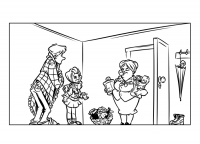 Лекарство 2