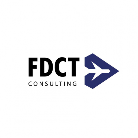 FDCT Consulting